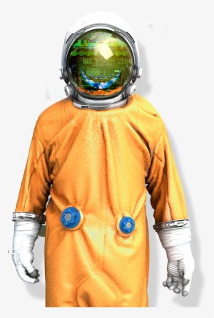 We Evaluate A Brand's Current Presence And Recommend - Face Mask