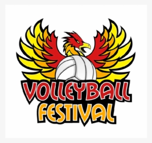 Select Seats - Volleyball Festival