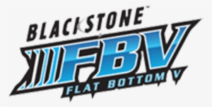 Blackstone Fbv