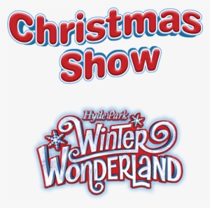 Teletubbies Live Uk - Hyde Park