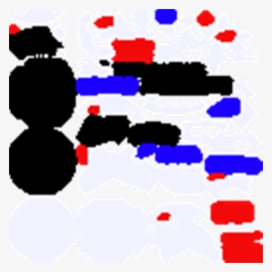 Astronaut Helmet - Roblox