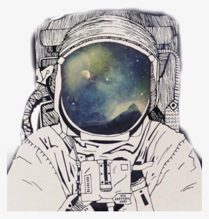 Panic At The Disco Impossible Year Art