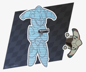 Owtz8fs - Cartoon