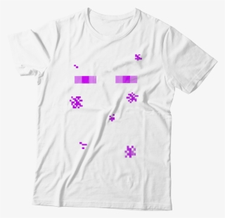 Unisex T-shirt By Marina Nosequé - Pop Pop Crackers Malaysia