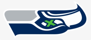 Seattle Seahawks