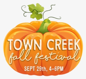 Fall Festival - Pumpkin Clipart Free