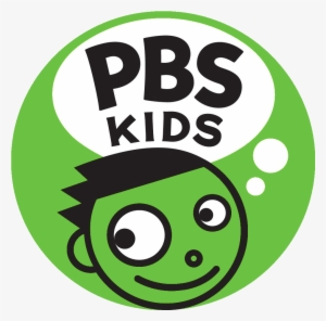An Absolutely Correct Ranking Of 14 Arbitrary Pbs Kids - Pbs Kids Png