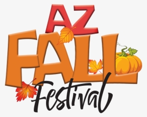 Arizona