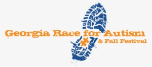 Click Here To Learn More About Sponsorship Opportunities - Georgia Race For Autism