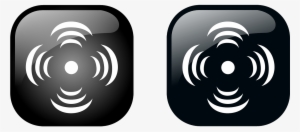 Vector Graphics,free Pictures - Clip Art