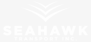 We Deliver Cargoes Intact On The Dot - Timeline Of Social Work History