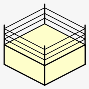 All Of The Teletubbies In A Jeep V - Png Cute Tumblr Milk