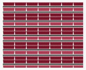 Crochet Inspiration Pattern - Pattern