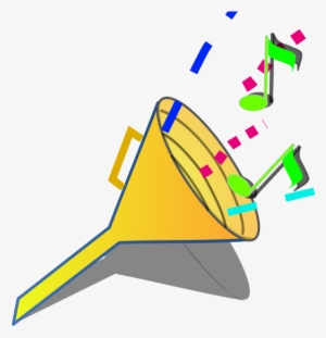 Noise Clipart Sound Wave - Sound Clipart