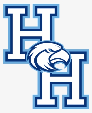 Hilton Head Island High School Logo