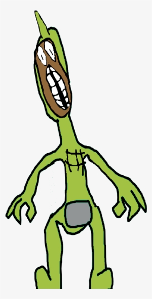 Donkey - Wiki