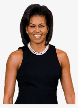 Celebrities - Michelle Obama Net Worth