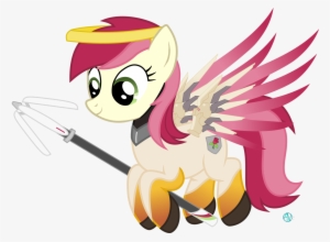 Graphic Transparent Download Artist Arifproject Crossover - Cartoon