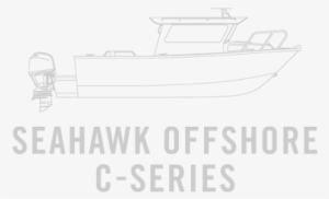 Recreational - Starbucks Mugs Been There Series