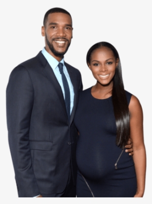 Talking With The Actors Who Play Southside With You's - Southside With You