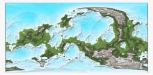 Com/dna Games Uk - Map