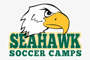 Seahawk Soccer - Football