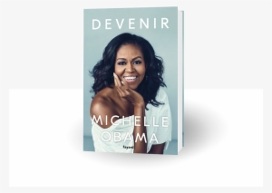Les Mémoires Intimes Et Passionnants De L'ancienne - Becoming Michelle Obama Release Date