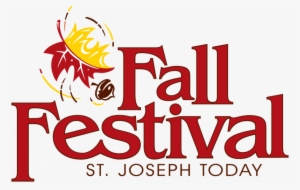 Fall Festival With Author Leslie Helakoski - Texas