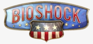 Bioshock Infinite Png - Koszulka Junior Bioshock Infinite 116