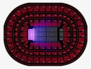 Michelle Obama - - United Center