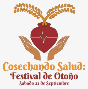 Fall Festival - Local Foods