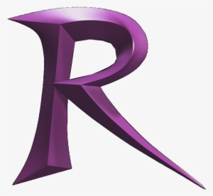Team Rocket New Logo - Team Rocket Logo Png