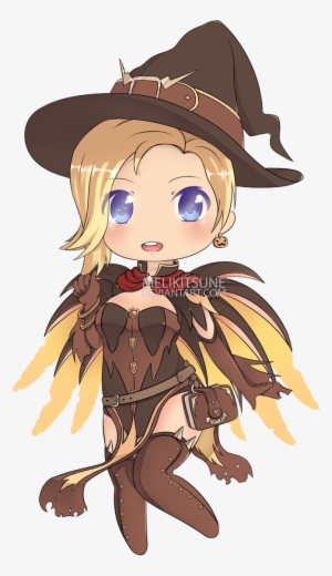 Nayuki On Twitter - .com