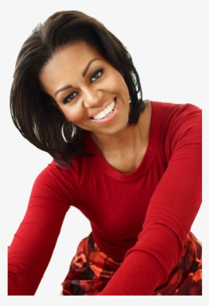 See What I'm Saying - Nigerian Celebrity Look Alike