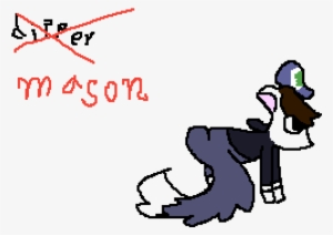 Gravity Falls - Cartoon