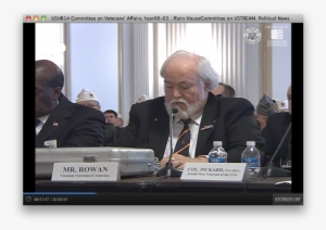 2014testimonyvideo - Management