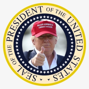 The Political Truth - Want To Be President