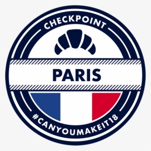 Team Rocket - Red Bull Can You Make It