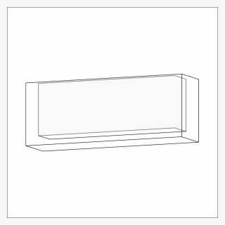 Coffee Mug When They Go Low, We Go High, Michelle Obama - Coffee Cup