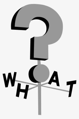 Hi-res Bitmap Of A Weathervane Vector Trace - Gravity Falls