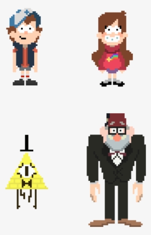 Character