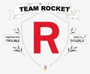 Home - About - Services - Team - Carmine