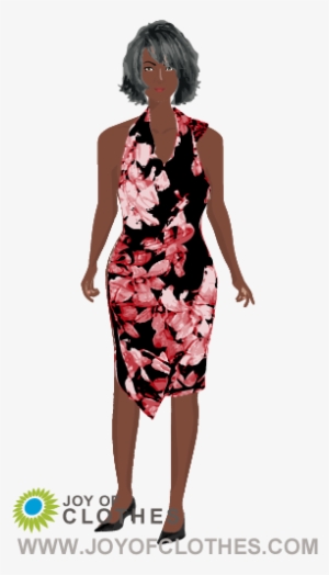 Michelle Obama Attending The Martin Luther "let Freedom - Teen Beach Movie