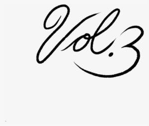 And As A Bonus, Here Are A Couple Of Background Pages - Gravity Falls