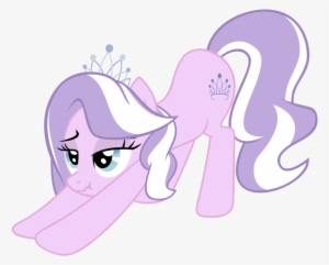 More Like Bioshock Infinite - Mlp Adult Diamond Tiara