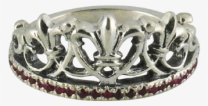 Image - Silver