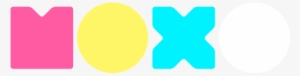 A Couple Joined Their Moxo Power To Do Cool Stuff - Gif