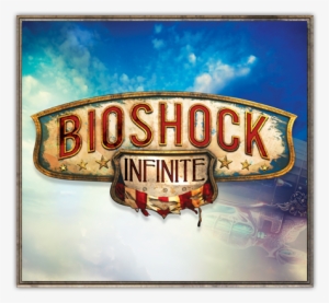 Bioshock Infinite Скачать В Mp3 - Bioshock Infinite Original Game Soundtrack