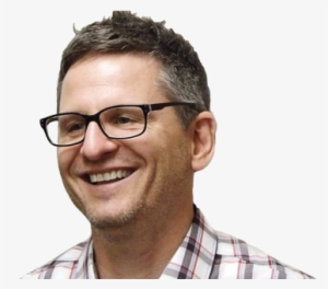 Experience Infinite Doorways With 'bioshock - Man