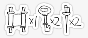 #bioshock Infinite #bioshock #bioshockinfinite #bioshock - Picture Editor